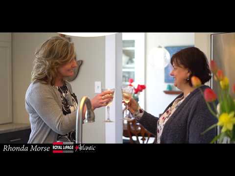 1754 HWY 358 by Rhonda Morse