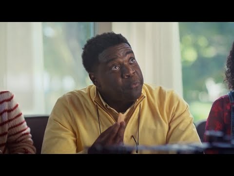 Totino's 10 Pizza Rolls for About $1: Animal Control