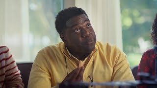 Totinos 10 Pizza Rolls for About $1: Animal Control