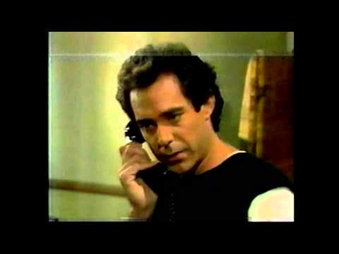 GH 01-13-84 Full Episode - Part 2