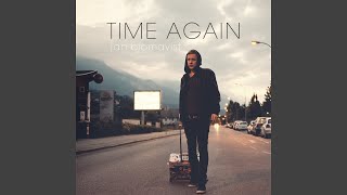 Time Again