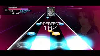 Download lagu [Superstar SMTOWN] SUHO - Cheese (feat. WENDY)(Clear All Perfect)(Hard) mp3