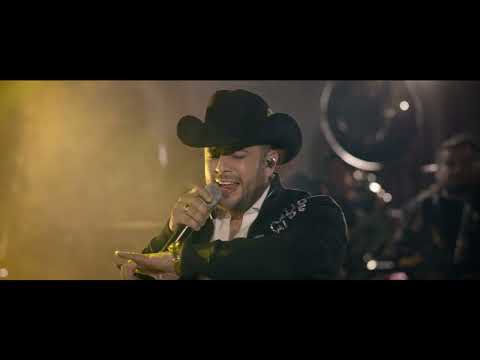 Francisco "El Gallo Elizalde" - Ni Mil Botellas [En Vivo 2022]