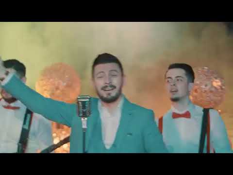 Sincanlı Erkal - Kınalar Yansın