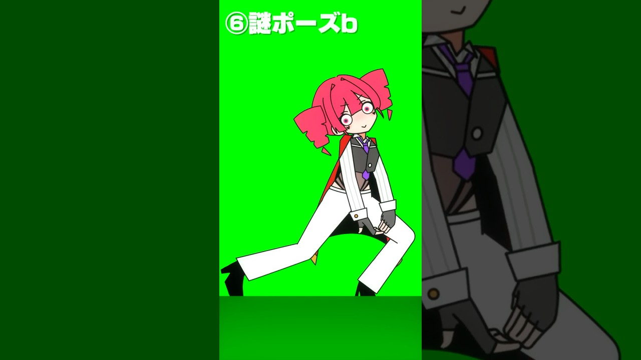 🔴MVさつえい中…