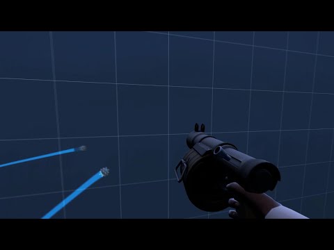 [D] song on jump_auga_final Bonus 1 - 0:03.570