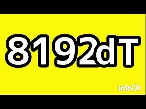 Ball Run 2048 Infinity Mode Add Round Pt.2