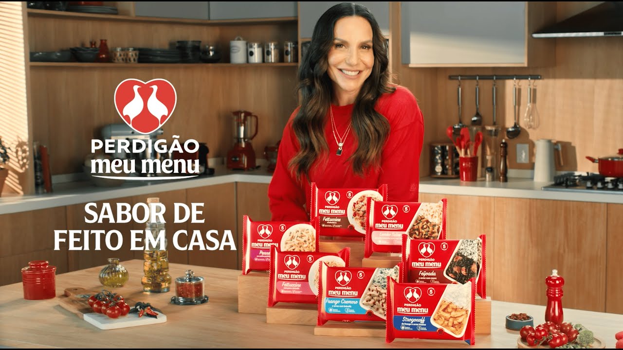 Imagem