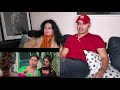 REACTION HUSN THE KALI HARBHAJAN MANN