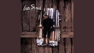 After Neil Young Dies