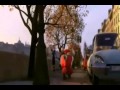 Ratatouille RECUT