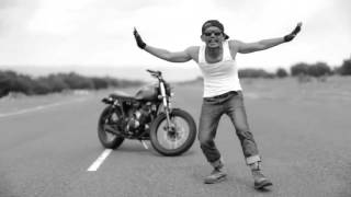 Download lagu ORA MINGGIR TABRAK (Kill the DJ x Libertaria) mp3