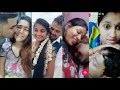 Best Kiss Dubsmash Lovers Musically Videos Tamil HD Dubsmash Video 6