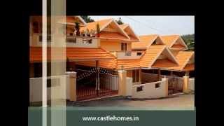 preview picture of video 'ASTER DALE - Premium Villas, Castle Homes Builders and Developers'