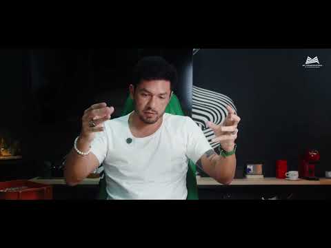 Apartamento à venda, com 4 quartos, 146m²