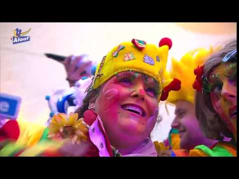 Toddezèk  - Spek op de Rubbe