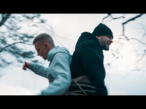 NoBig x FonTam - Daj mi rok (prod. Dexxz) [Official Music Video]