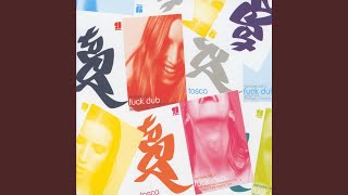 Fuck Dub (Haaksman Mix)