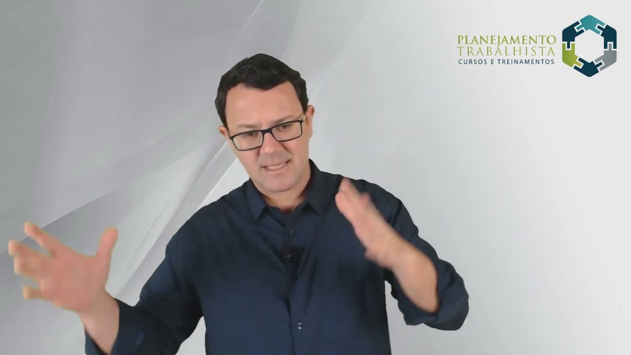 Cabimento do recurso ordinário trabalhista - Professor Bruno Klippel