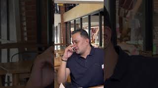 Download lagu Viral Dugaan Selingkuh di Mall, Dokter Jeri Angkat Bicara mp3 Download lagu Viral Dugaan Selingkuh di Mall, Dokter Jeri Angkat Bicara mp3