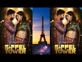Eiffel Tower Eiffel Eiffel Tower Song Eiffel Eiffel Tower Eiffel Eiffel Tower Songfull Song New Song
