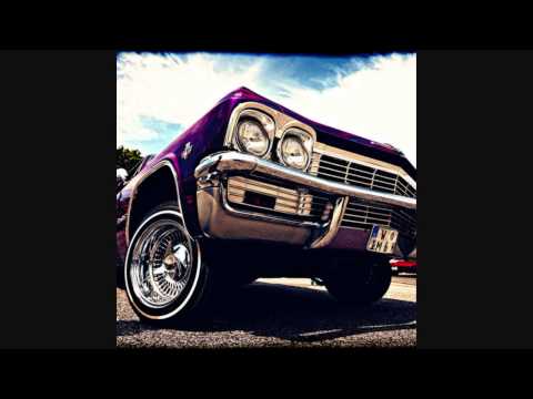 Baro Dano Feat. Smooth G & Mo Dee - Funky Shit