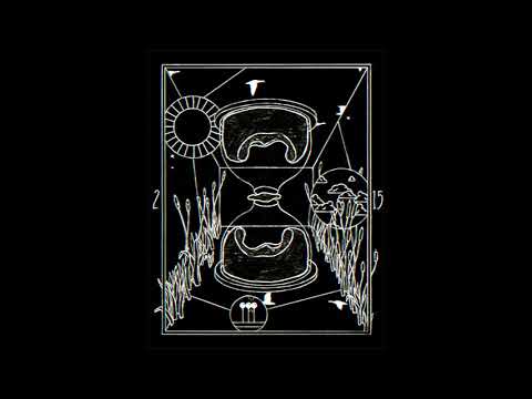 SHISUKA  -  2:15  (ft. Daniel Spencer)