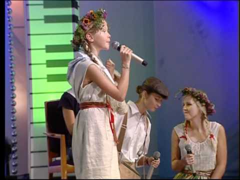 Graumaņu ģimene (POPŪRIJS NO IZRĀDES "SKORDERDIENAS SILMAČOS")