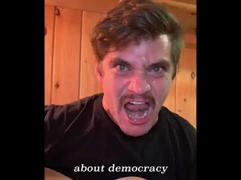 Where did the Gremlins go?