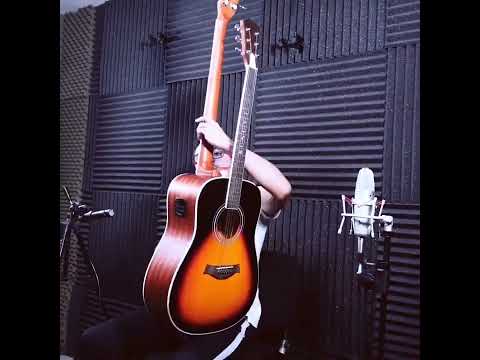 crazy guitarist 😱😱#shorts #guitar