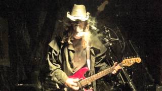 DRIFTING SOULS TIBUTE MP4