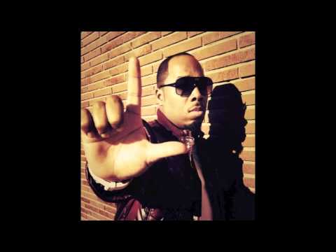 L. Young- For The Love Of You