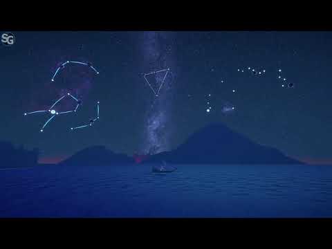 Dev Diary