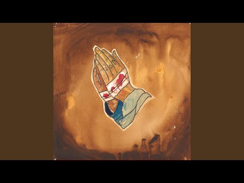 Credo: Tenk at du er hos meg