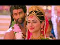 Shiv Parvati Marriage शिव पार्वती विवाह Full Song Shiv Shakti Colors S