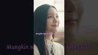 Download lagu 'You Shine' OST My Ex Husband is 18 mp3 Download lagu 'You Shine' OST My Ex Husband is 18 mp3