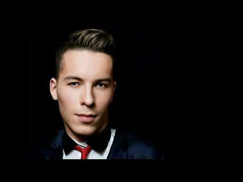 Grázzy  - The same like you (Official video)