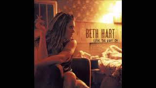 Beth Hart "World Without You"