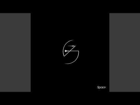 Space (Original Mix)