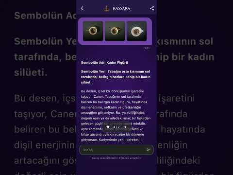 Kassara