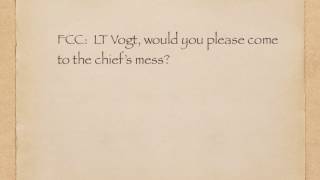 Speech Act Theory Presentation