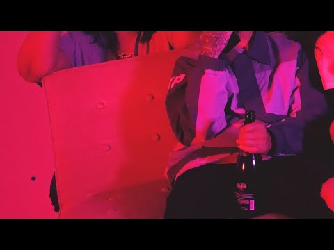 RealTipsy - NINETY3 (OFFICIAL MUSIC VIDEO)
