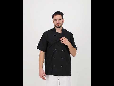 Готварска туника NOZOMI