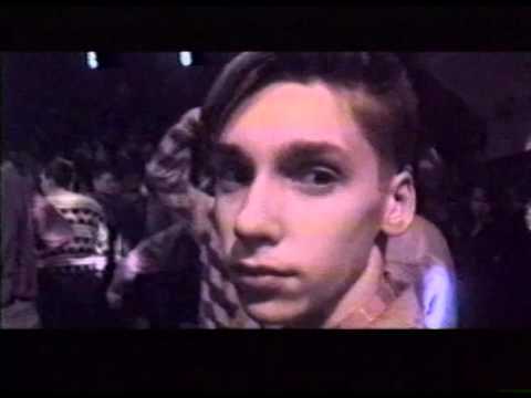 100Debija - Kā brīnums (1994)