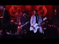 Throw Rag - Space Hump (featuring Eddie Spaghetti) - SANTA ANA