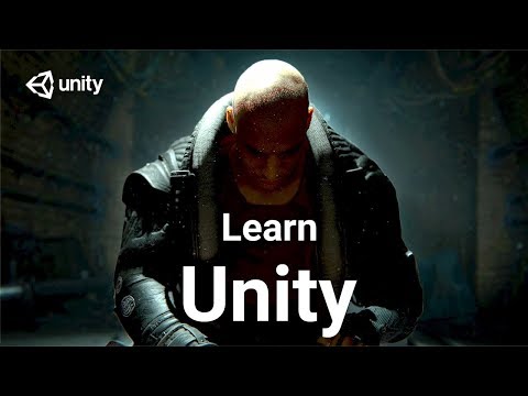 Watch the video