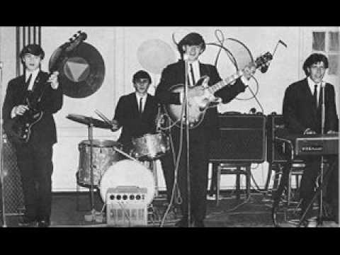 Hurdy Gurdy Man video thumbnail