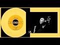 Oscar Brown Jr. - Somebody Buy Me A Drink