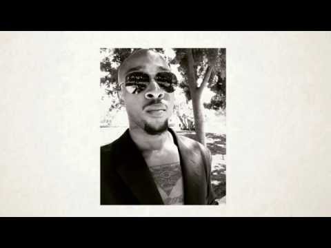 *New* 2017 Fetty Wap x Kid Ink Type Beat By illuminati