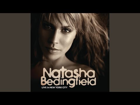 Video thumbnail for I Bruise Easily (Live At the Nokia Theatre, New York)